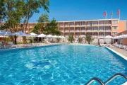 Hotel Riva