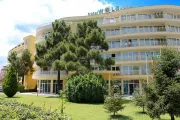 Hotel Wela