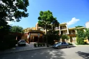 Hotel Yavor Palace