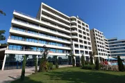 IM Dreamer (ex. Four Points By Sheraton Sunny Beach)