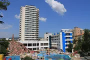 Kuban Hotel