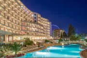 LTI Neptun Beach