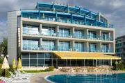 Regata Palace