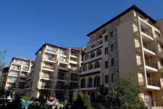 Rose Village Apart-hotel