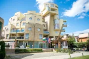 VECHNA R
