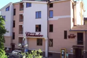 Chuchulev