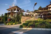 Santa Marina Village