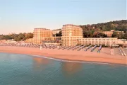 Hotel Azalia