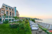 GRAND HOTEL SVETI VLAS