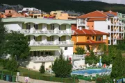 Panorama 11