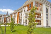Prestige Fort Beach Hotel