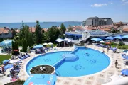 SINEVA PARK