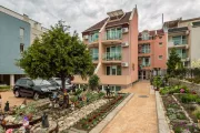 VENERA FAMILY HOTEL