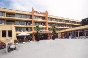 Ambassador