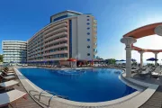 Astera Hotel & Spa