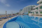 Berlin Golden Beach