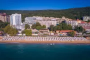 Elpida Beach