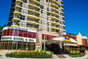 Havana Casino & Spa