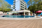Holiday Park