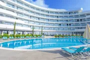 Hotel Astoria Mare