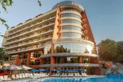 Hotel Atlas