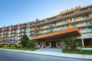 Hotel Excelsior