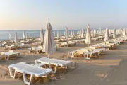 Hotel Grifid Encanto Beach