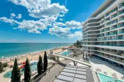 Hotel Grifid Noa