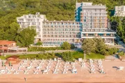 Hotel Grifid Vistamar