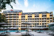 Hotel HVD Viva