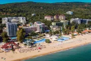 Hotel Lilia