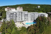 Hotel Luna