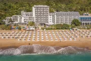 Hotel Sentido Marea