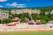 Melia Grand Hermitage