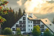 Hotel Mesit