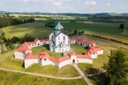 České pamiatky UNESCO