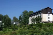 Hotel Bellevue
