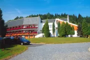 Hotel Neptun