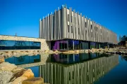Amenity Hotel Česká Kanada