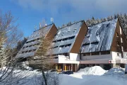 Parkhotel Harrachov