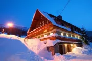Hotel Stoh