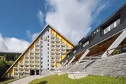 Pinia Hotel & Resort