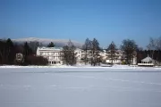 Hotel Riviera