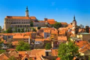 Morava
