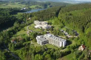 Hotel Harmonie