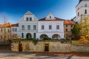 Hotel Aplaus