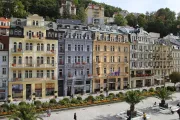 ASTORIA Hotel & Medical Spa