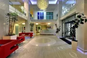 Hotel St. Joseph Royal Regent