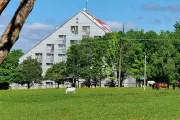 Hotel Krakonoš