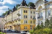 Reitenberger Spa Medical